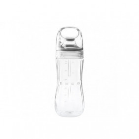 SMEG - Water Bottle -  BGF02 -  RICHIEDERE PREVENTIVO