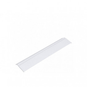 SMEG Kit zoccolo di colore Bianco regolabile in altezza adatto a tutti i modelli di lavastoviglie a scomparsa totale o sottotop con cerniere a fulcro fisso  -   KITPL60FABB