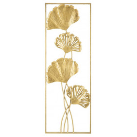 BEST COLLECTION - Iris Verticale -B- Pannello Decorativo 31x90
