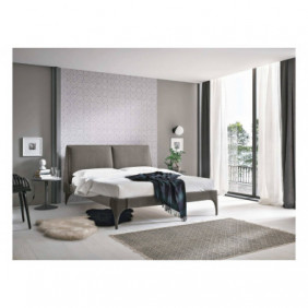 Target Point - Angel Letto Matrimoniale King Size