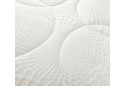 STILFAR - NOBILE Materasso Matrimoniale a Molle Insacchettate 160x190 cm