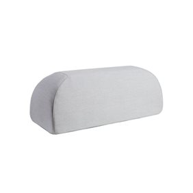 VERMOBIL - Santa Fe cuscino schienale L 84 cm opzionale per divano Santa Fe