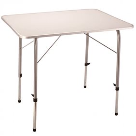COSMA - Tavolino -Professional 80 X 60