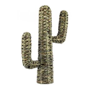 BIZZOTTO - Cactus Saguaro Verde H 73