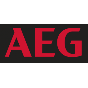 AEG  Telecomando per Cappe  -  MECH06