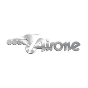 AIRONE  Sacco Carboni Attivi, 3 Kg, CA75 (NC816)  -  AISCCA70S3KG000000 - RICHIEDERE PREVENTIVO