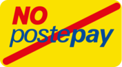 no-postepay
