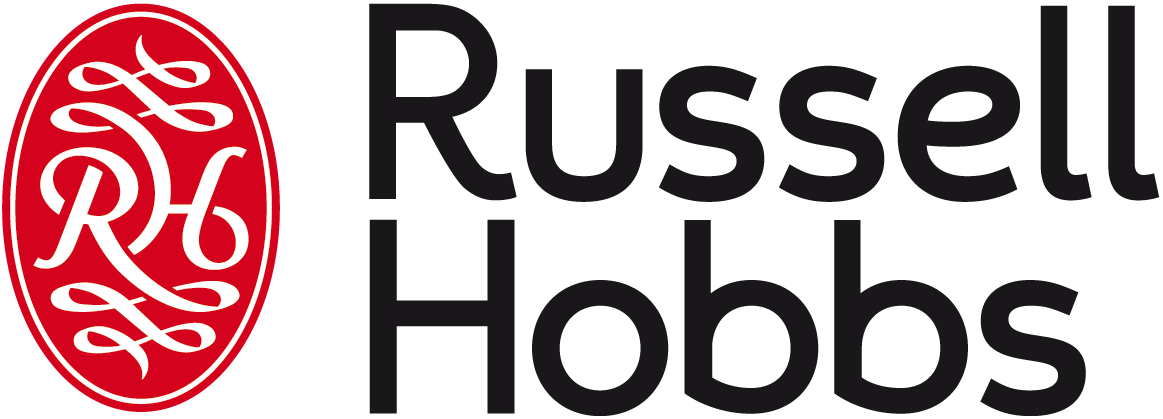 RussellHobbs