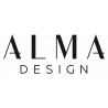 Alma Design