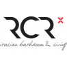 RCR Eurobagni