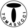 Tomasucci